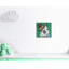 Art sur toile llama-47358992