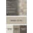 Wool Southwestern Indoor Rug-239490870