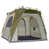 Army Green/Grey est en rupture de stock
