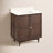 Delavan 30" Single Bathroom Vanity-98139068-124984732-98139067