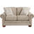 Mackenzie Loveseat