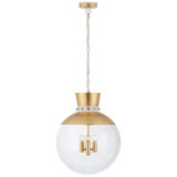 Julie Neill Lucia Large Pendant