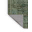 Tapis 100% abstrait lavable à la machine 2105-799513849
