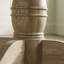 Tamkia Extendable Oak Dining Table
