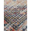 Omen Oriental Area Rug-59528135