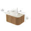 Meuble-lavabo flottant 30 po Annora-131075895-123537010