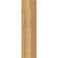 Artisan traditionnel en bois rustique-32064153-32064106
