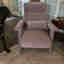 Customer photo 2 of 2