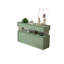 Birchover-1389780826