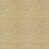 Beige/Ivory selected