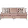 Remy 86.5" Sofa