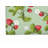 Strawberries Outdoor Rug-596479348