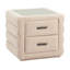 Tables d'appoint Modern Nightstands