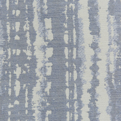 Leilani Fabric