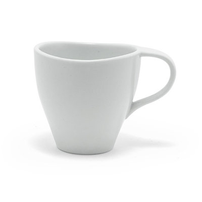 Tides™ Porcelain Coffee Mug
