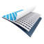 Piscine gonflable facile-97134828-14509873