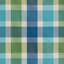 Verdun Plaid-642032532