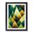 Oak Framed selected
