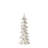 Christmas Tabletop Tree