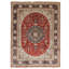 Hand Woven Oriental Area Rug