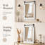 Miroir mural brunilda-1217412897-1217412898