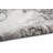 Abstract Indoor Rug-65714185