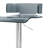 Adjustable Swivel Stool-797168702