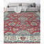 One-of-a-Kind 10' X 14'1" Area Rug