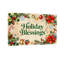 Motif de décorations de Noël-1333340774