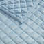 Couverture réversible Martha Stewart Simone-132817925-132817928