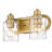 Amrudin 2 - Light Dimmable Bath Bar-28563920