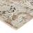 Farmbry Washable Southwestern Indoor Rug-401690541