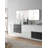 Dunstall Wall Mirror-2113494030-2113494027