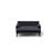 Convertible Loveseat-408659898