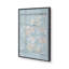 Imprimé jasmin bleu pâle par William Morris-835531831-835531825