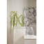 Petit vase Calista