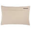 Ryans Velvet Lumbar Rectangular Pillow-1050282048-1050282061-975577896
