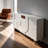 Modern Sideboard Buffet Cabinet