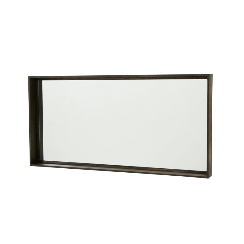 Peili Rectangle Mirror