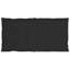 Coussin de siège / dossier d'extérieur-150899593-249049960