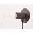 E27 Wall Light Copper Small (ø10 cm)-2013184052-2013184053