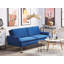 Keely Velvet Sleeper-1915849996