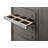 Blanding 34'' W 6 - Drawer Dresser-160460478