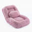 Fauteuil convertible convertible-1417541498