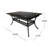 Expandable Dining Table