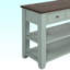 Console Luevano-558746711