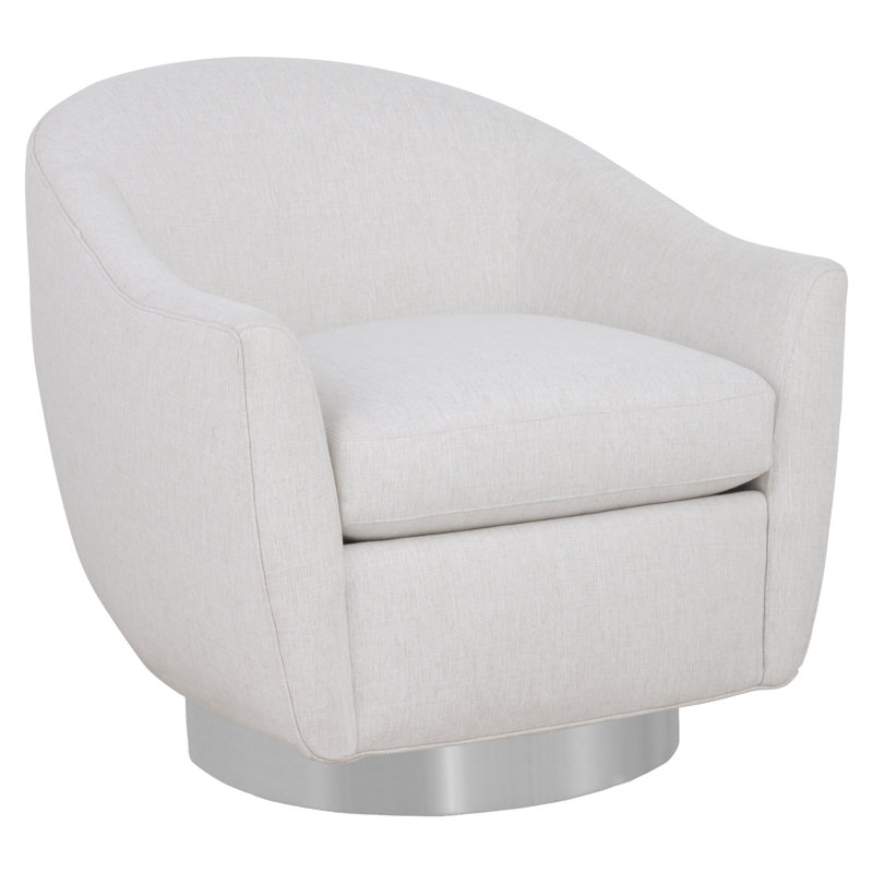 Chair, 9800 Papyrus