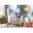 Lightle Reversible Throw Pillow-12560485-93836001-93836003