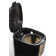 Capresso 12-Cup Programmable Coffee Maker