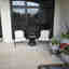 Photos des clients 1 de 1